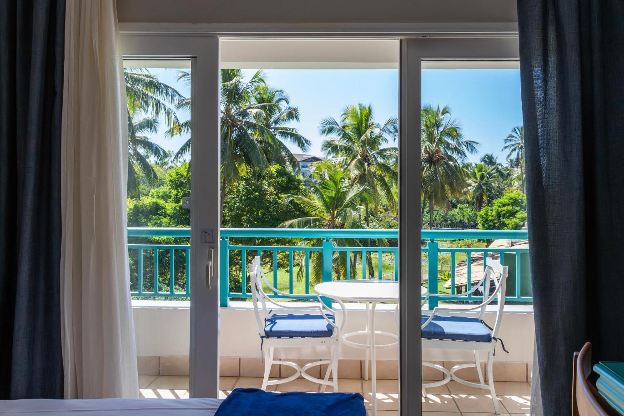 Sauipe Resorts Ala Mar Costa do Sauípe Quarto foto