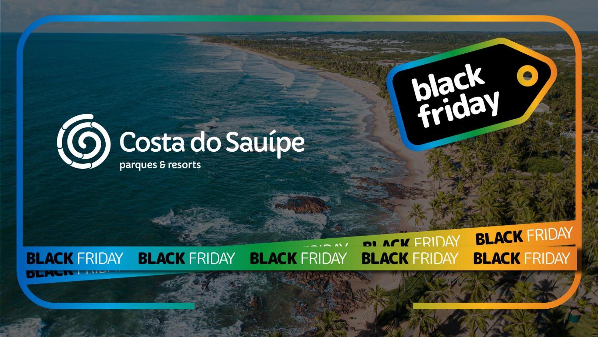 Sauipe Resorts Ala Mar Costa do Sauípe Quarto foto